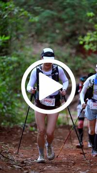 BIB:  <button type="button" onclick="openModal(27515604)" class="btn btn-primary btn-sm float-right" data-toggle="modal" data-target=".modal-high-quality">
                <i class="fa fa-download"></i> Download
                </button>